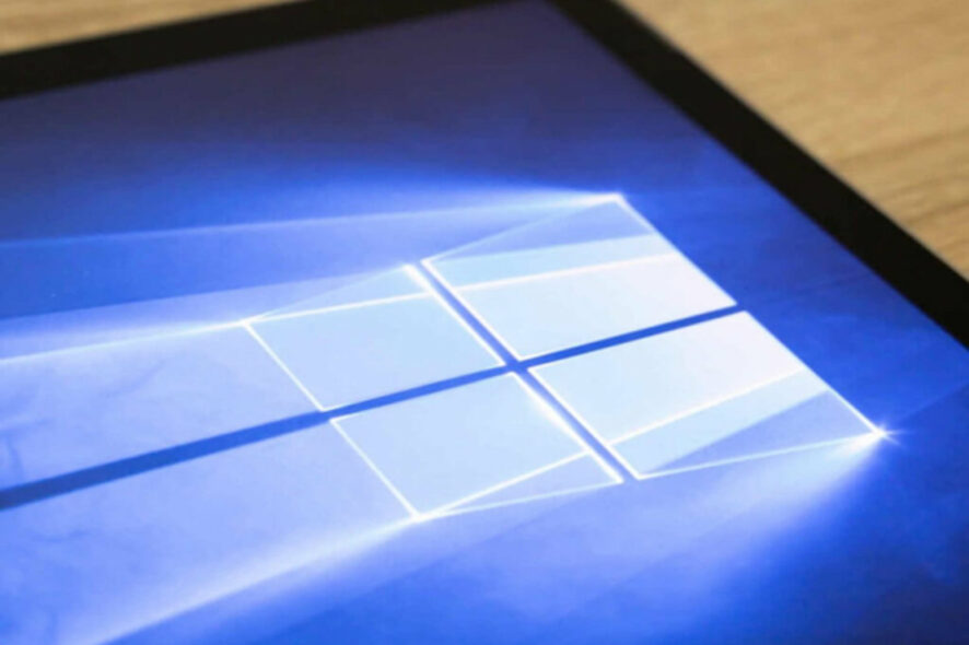 Full Fix: Windows 10 Freezes on Login