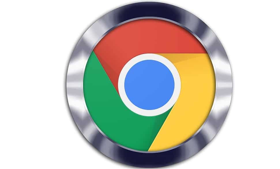windows 10 chrome notification feature