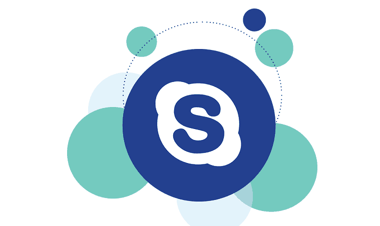 xampp port 80 443 in use by skype