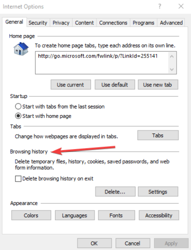 Windows Defender is not removing Trojan