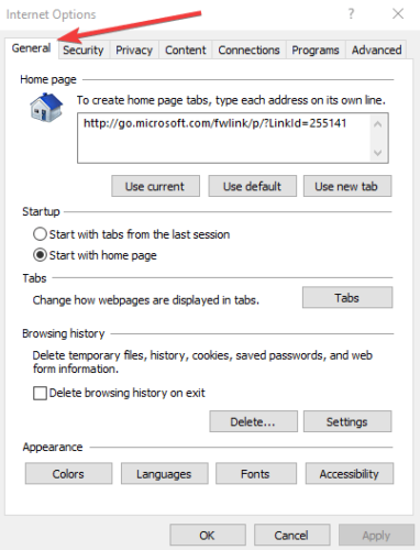 Windows Defender is not removing Trojan