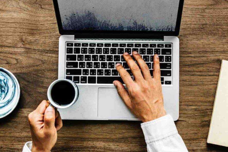 simple ways to schedule Automatic Shutdown in Windows 10