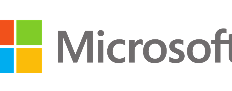 Microsoft Azure Sphere IoT security
