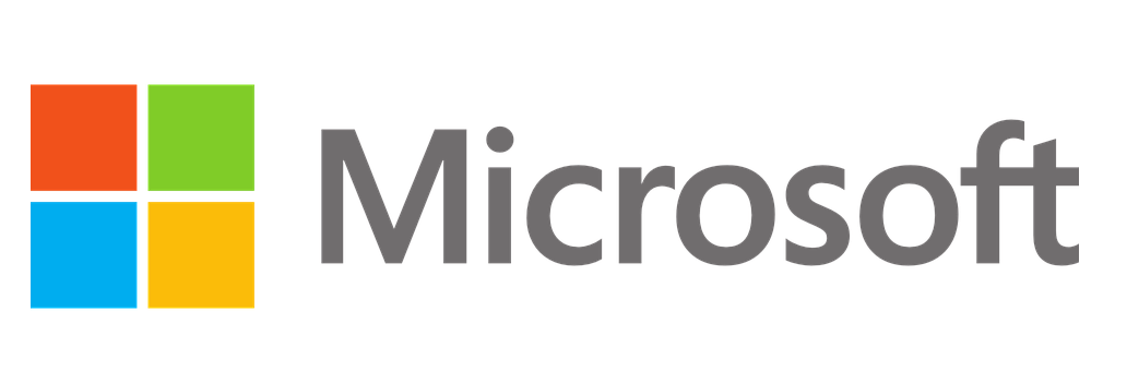 Microsoft Azure Sphere IoT security