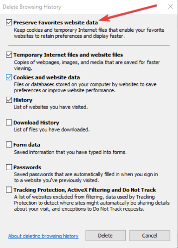 Windows Defender is not removing Trojan