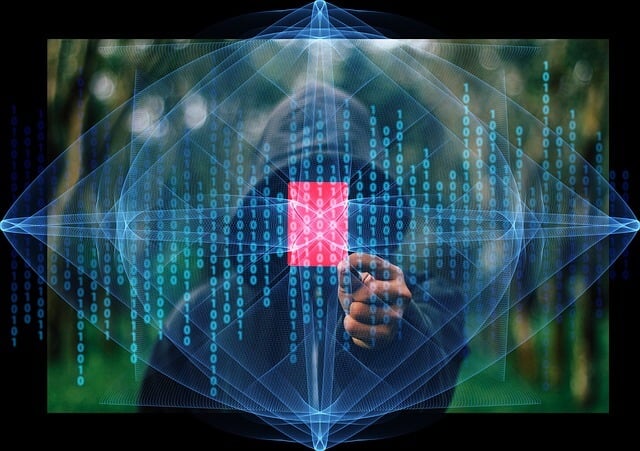 SquirtDanger malware attack discovered