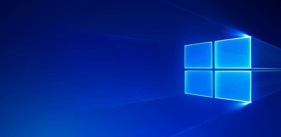 How to download and install Windows 10 April Update