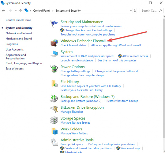 vpn-blocked-security-settings
