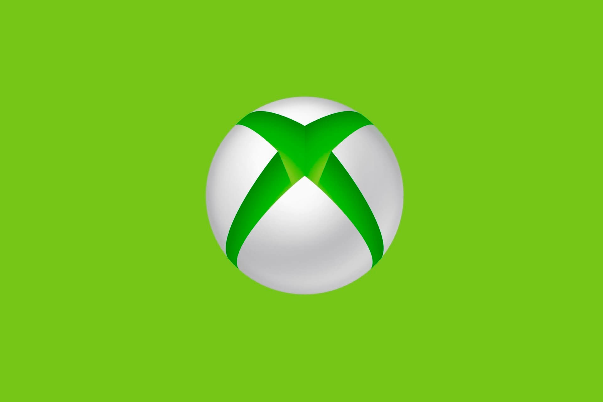 Xbox One S not showing home screen