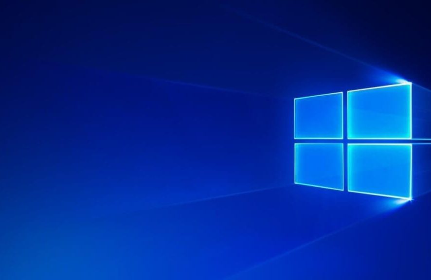 windows 10 update sideloaded apps