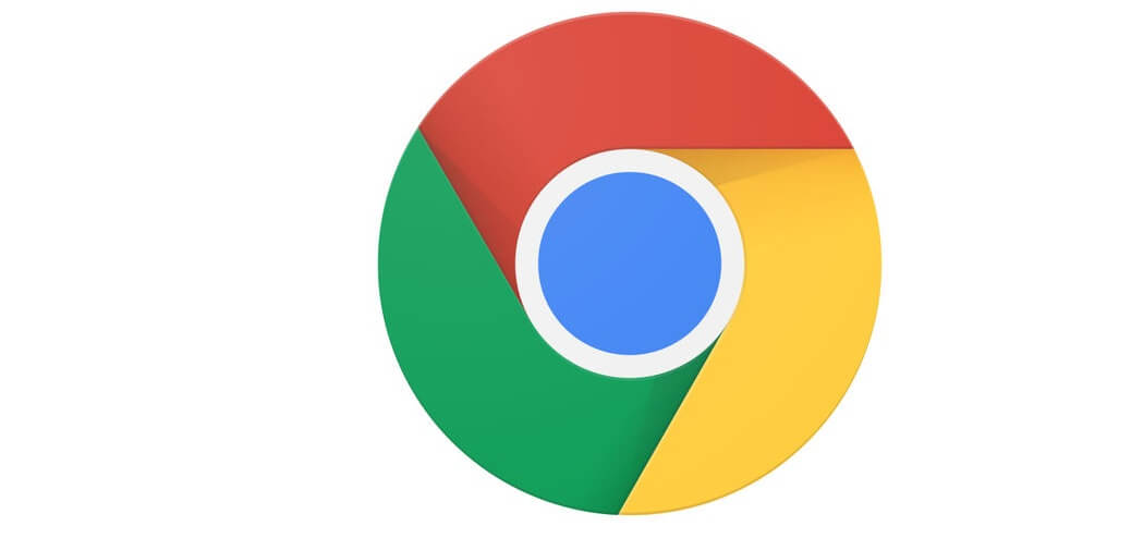 chrome browser security