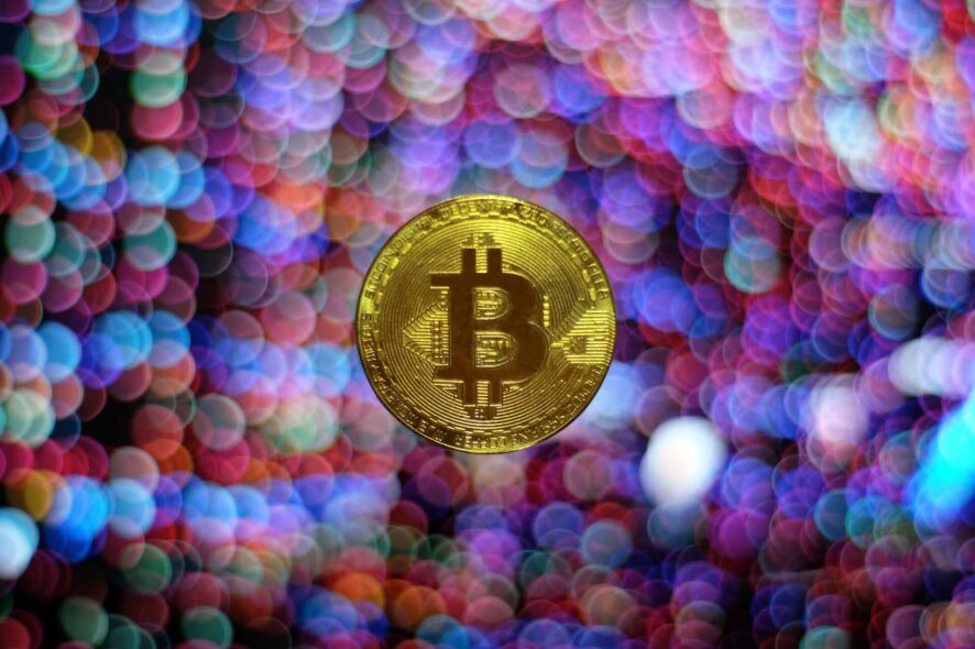best cryptocurrency converter