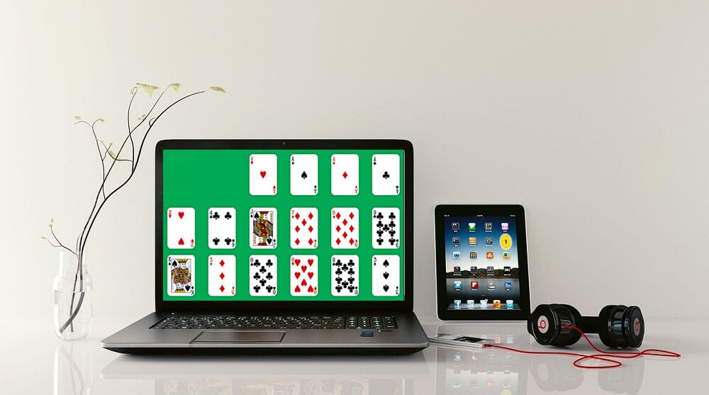 download microsoft cruel solitaire