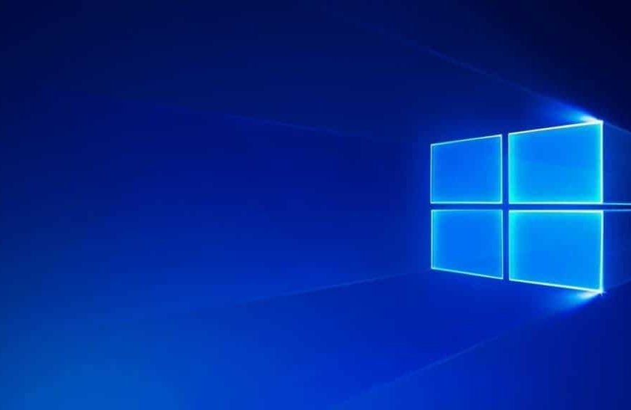download windows 10 april update ISO file