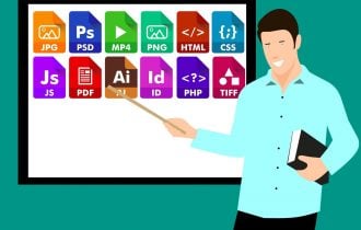 open wdb files windows 10