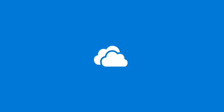 onedrive diagnostic tool windows 10, 7