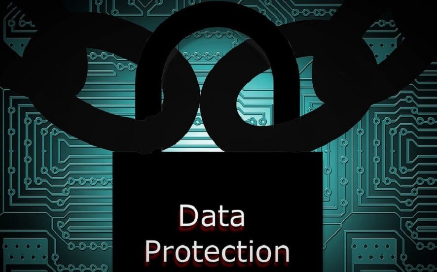 Microsoft BigBrother