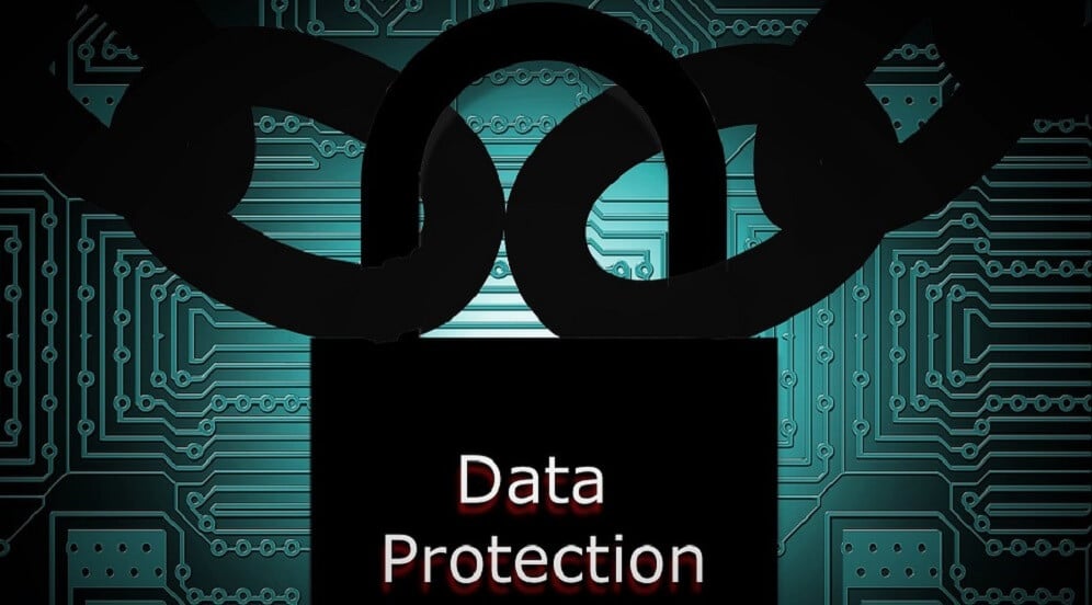 Microsoft BigBrother