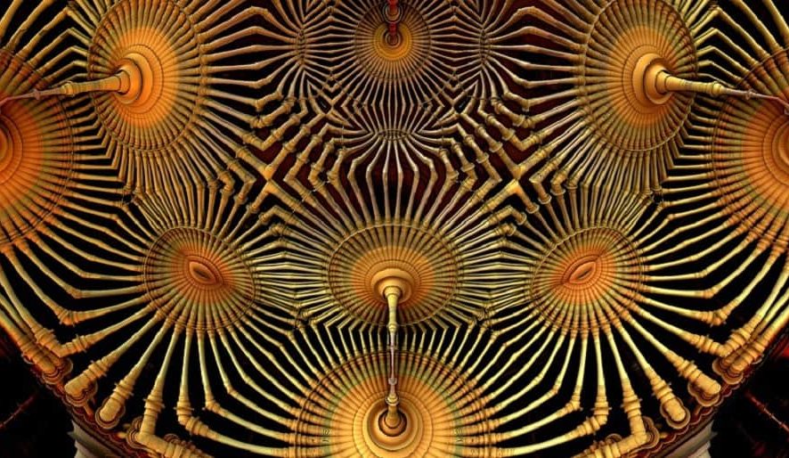 qubit quantum computer