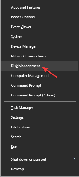 The file or directory is corrupted and unreadable folder