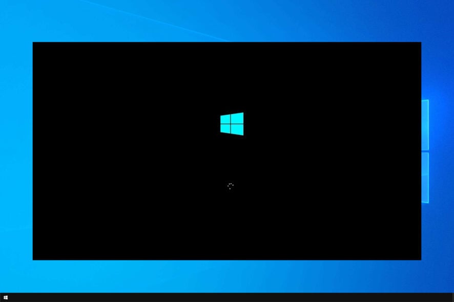 surface book 2 not turning on