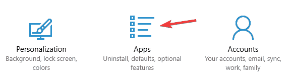 Unable to delete temporary files Windows 10