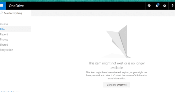 this item might not exist or is no longer available