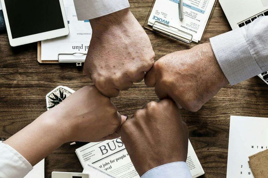 download wickr collaboration software