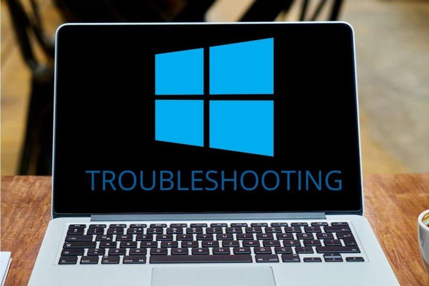 Can't pin apps to Start in Windows 10 [COMPLETE GUIDE]