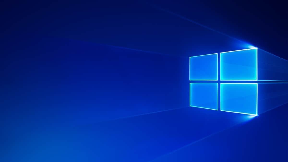 windows 10 april update forced upgrade