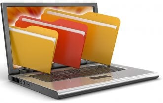 universal file opener