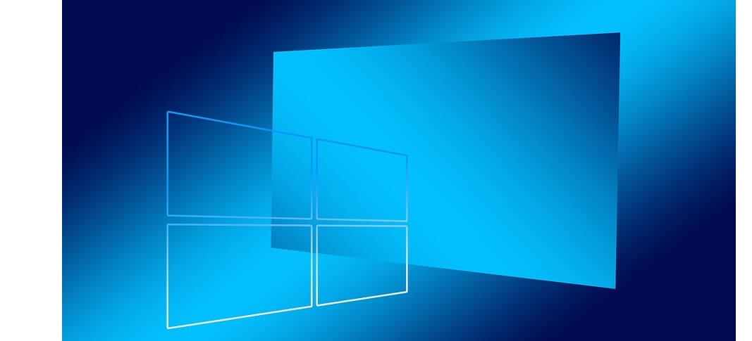 Windows 10 KB4103722, KB4103720