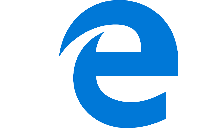 Windows April 2018 Update battery life
