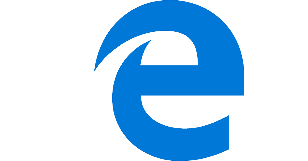 Windows April 2018 Update battery life