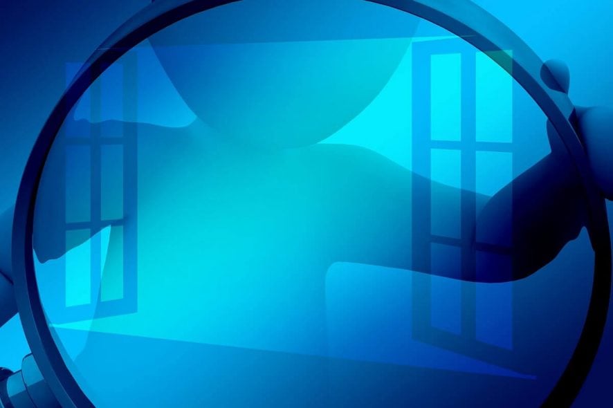 A component of the operating system has expired, how to fix it?