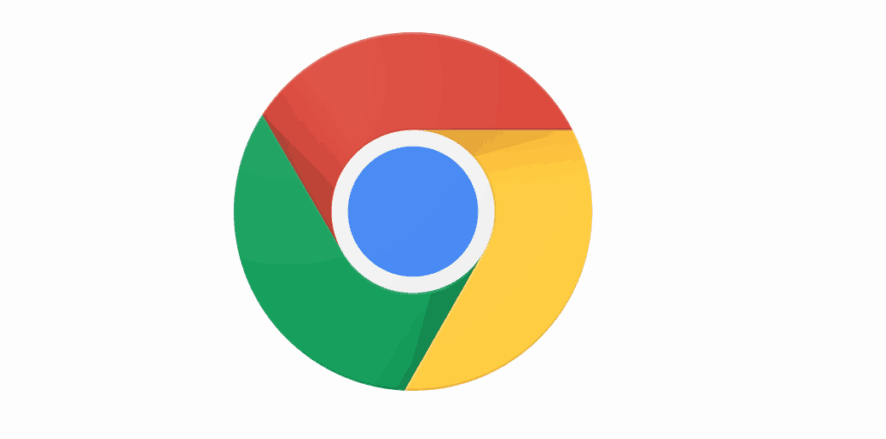 chrome block autoplay videos