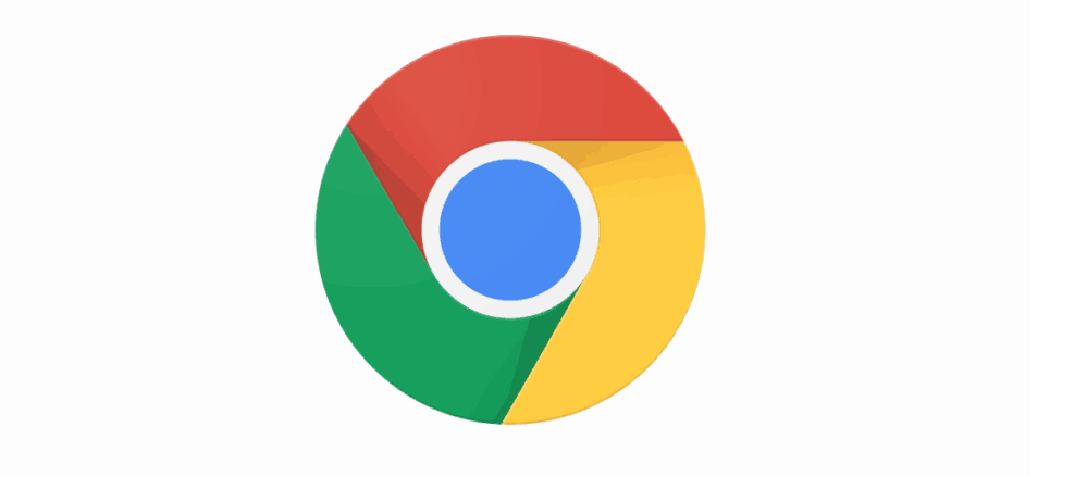chrome block autoplay videos