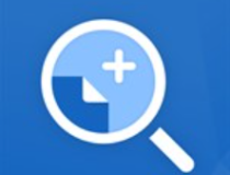 File Viewer Plus4