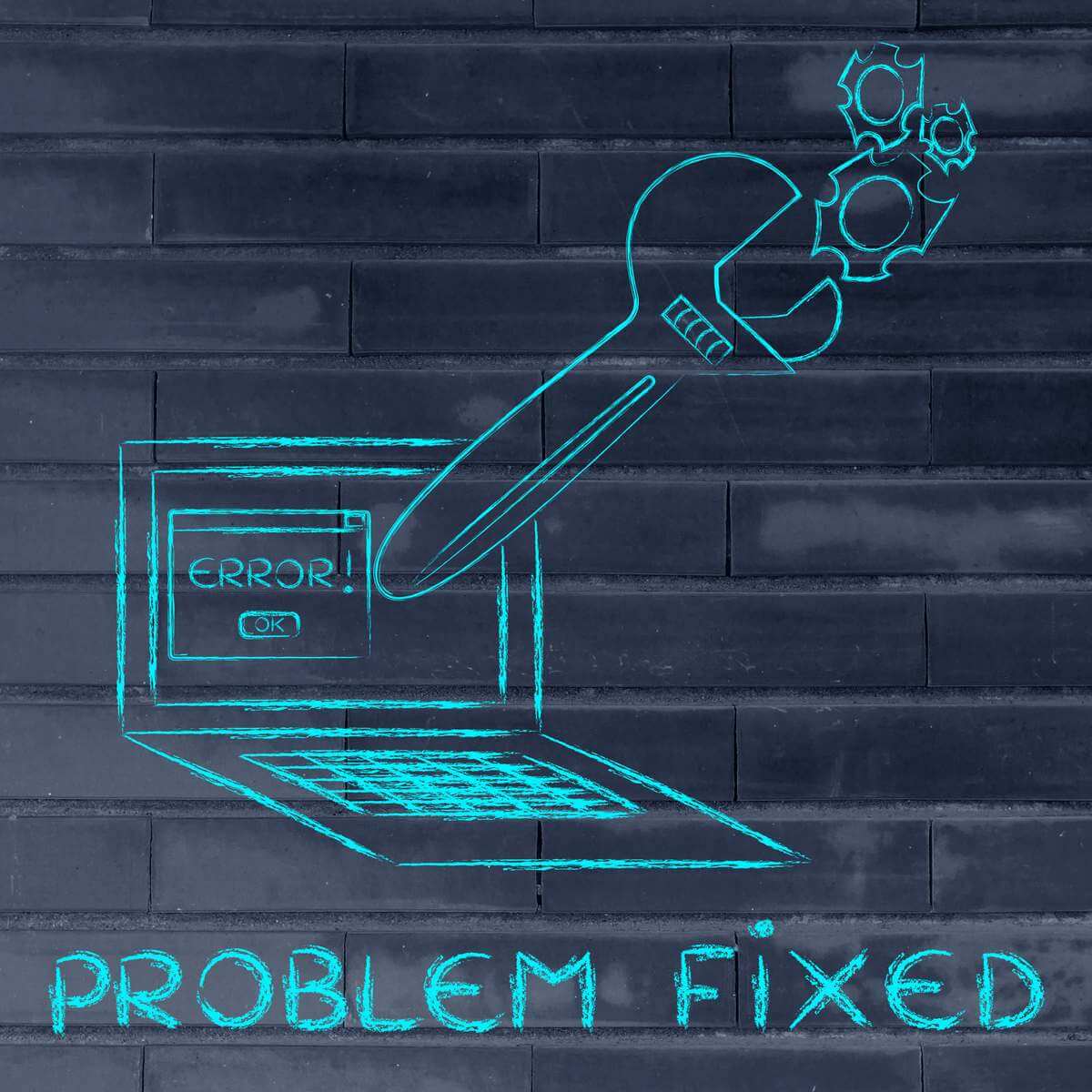 windows 7 theme won't install