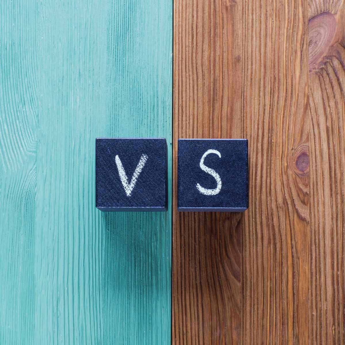 windows 7 vs windows 8