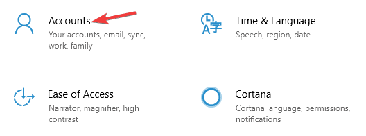Windows Defender service won't start error 577