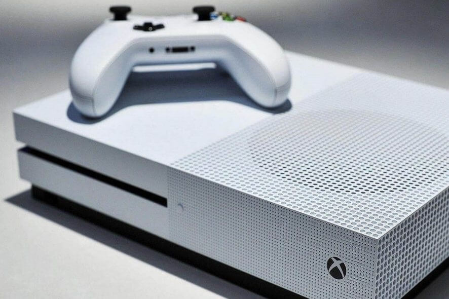 how to fix slow downloads on xbox
