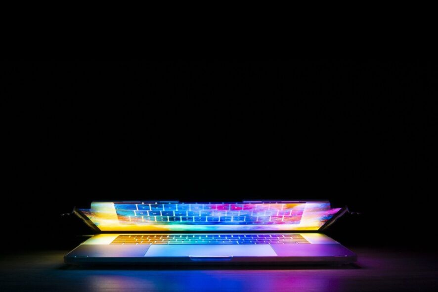 fix sleep mode on Windows 10