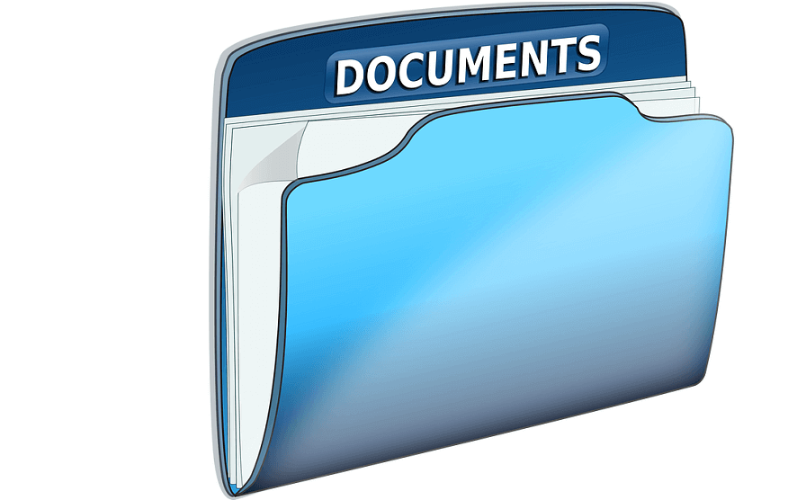 android ios file transfer windows 10