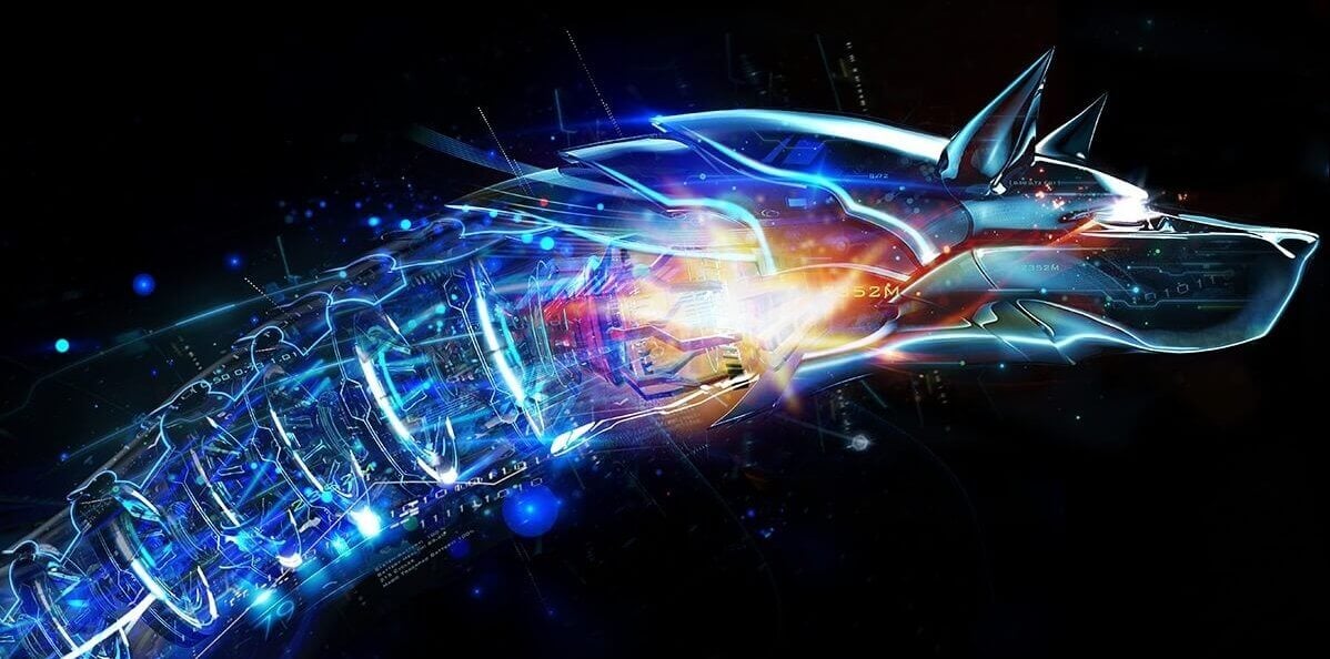 download bitdefender