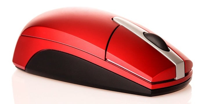 customize right-click context menu windows 10