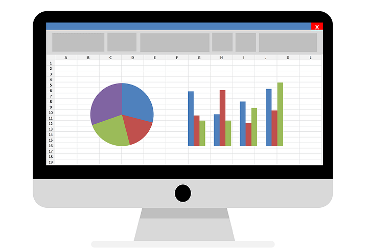 fix Microsoft Excel 2002 issues