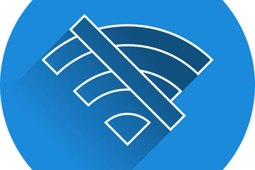 fix windows 10 limited wi-fi