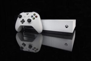 game need online xbox