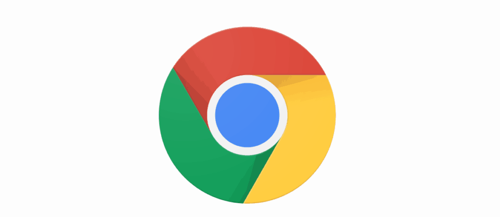 google chrome update